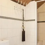 דירה Vakantiewoning 11