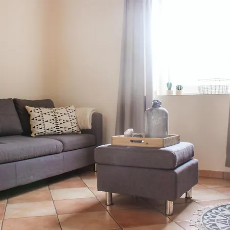 Vakantiewoning 11 * Simpelveld